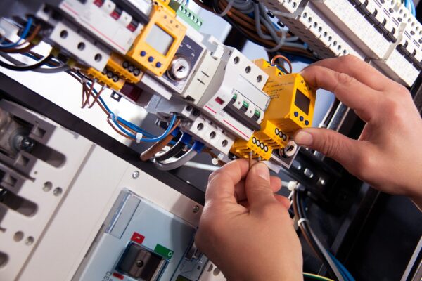 Yeppoon Electricians